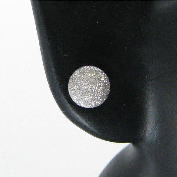 VvsAX K18WG 18 5~ tbV{[ ۋ sAX t@[XgsAX ZJhsAX  zCgS[h   0.9mm 0.8~