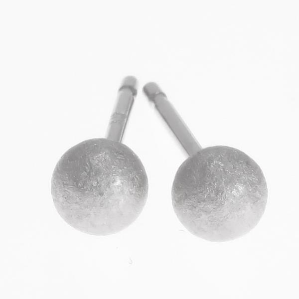 Pt900 3~ tbV{[ ۋ sAX n X^[_Xg t@[XgsAX ZJhsAX