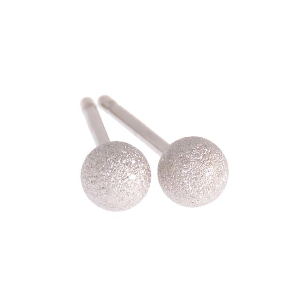 t@[XgsAX ZJhsAX v`i Pt900 4~ tbV{[ ۋ sAX n X^[_Xg