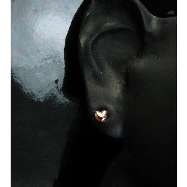 t@[XgsAX ZJhsAX K18 n n[g 4 ~