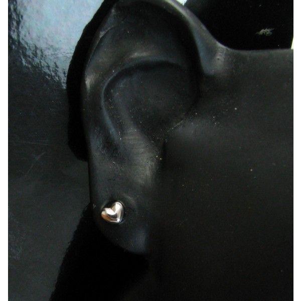 t@[XgsAX ZJhsAX K18zCgS[h n n[g 4 ~