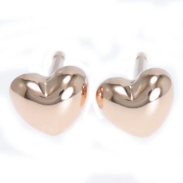sAX K18PG n n[g `[t 5~ DM֑  0.9mm 0.8~