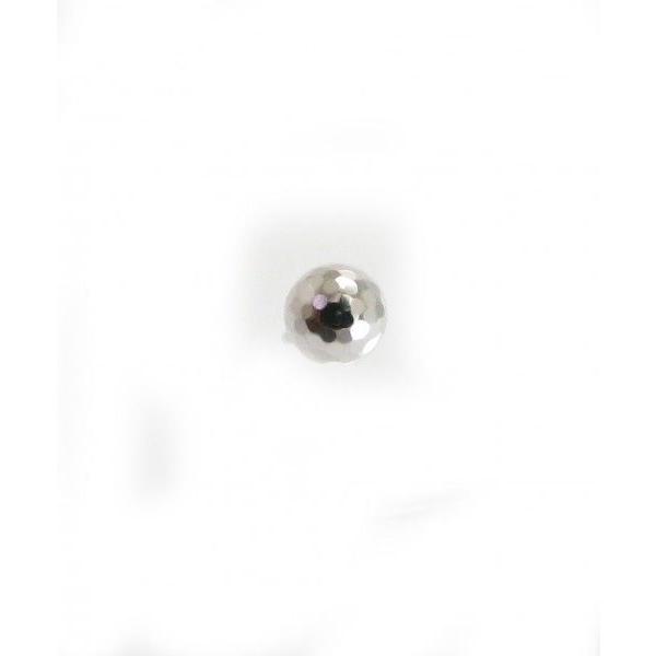 18 sAX K18WG ~[{[ R~ t@[XgsAX ZJhsAX c  