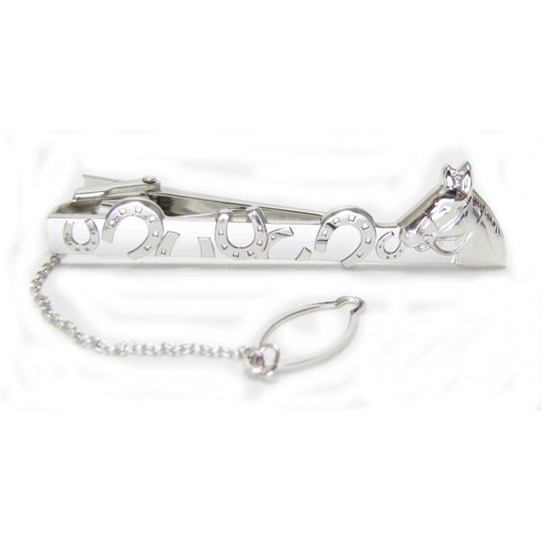 ^Co[ SV Vo[ Y ^C~ n n z[XV[ 