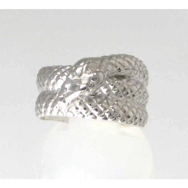 wr v`i O PT900 n WKl  ւ wց@wr   x N