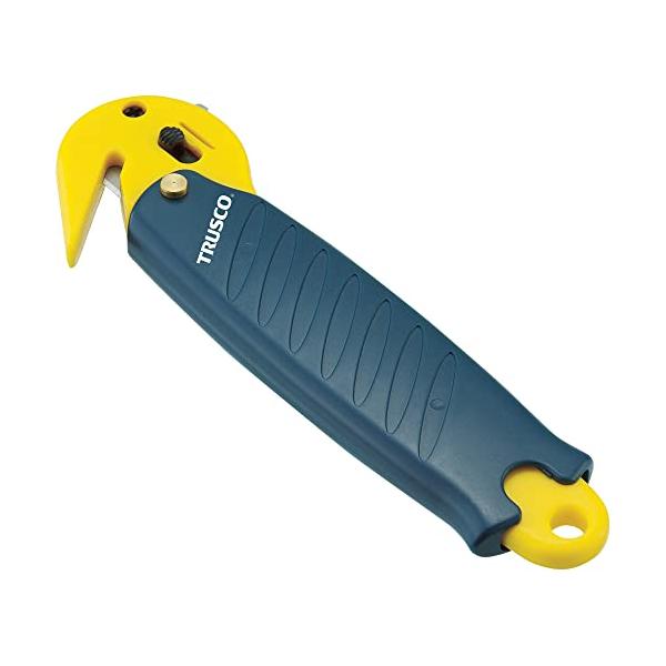 -/-/TSD256・パッケージ個数:1・全長(mm):166・厚み(mm):18・幅(mm):51・ミニカッター内蔵・製造国:台湾