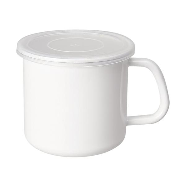 01)Sサイズホワイト/Small/MS-12M・Style:01)Sサイズ・パッケージ個数:1・カラー：ホワイト・本体サイズ（約）：18×13.5×12.3cm、パッケージサイズ（約）：16×13.5×12.3cm・重量：約430g 容量：1L