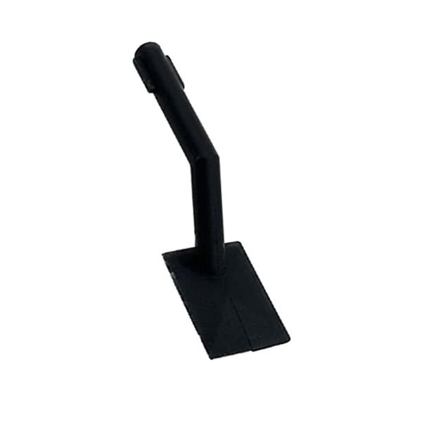 他サイト： アルゴファイル(Argofile) ストロークサンダー アルティマシリーズ 専用先端アクセサリ 20mm縦 ARB10の商品画像