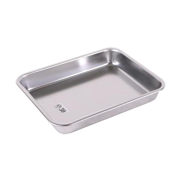 19-0-/長さ21.5cm x 幅17cm x 高さ3.5cm/021300・Size:長さ21.5cm x 幅17cm x 高さ3.5cmStyle:19-0・パッケージ個数:1・サイズ(約):外寸縦214×横172×高さ30mm・生産...