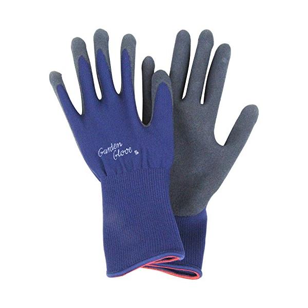 ネイビー/ショート S/NVS-S・Size:ショート SColor:ネイビー・パッケージ個数:1・特徴1:着け心地にこだわった手袋・特徴2:優れたグリップ性、滑止め効果抜群の手のひらコート・サイズ:S・仕様:ショート・手のひらコート:天然...