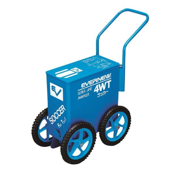 -/長さ66.5cm×幅38.1cm×高さ60.8cm/EKA605・パッケージ個数:1・日本・サイズ=長さ66.5cm×幅38.1cm×高さ60.8cm(取手80〜100.7cm)・自重=13kg・標準容量(炭酸カルシウム)=約39.6k...