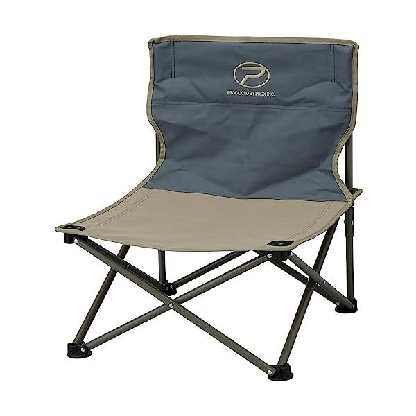 あぐらイス座面ちょい高ブルーグレー/-/PX7882HBG・Style:あぐらイス座面ちょい高Color:ブルーグレー・パッケージ個数:1・あぐらイスと同様の設計で幅広く活用できる便利なチェアがリニューアルですあぐらイスと比べて座面高+7c...