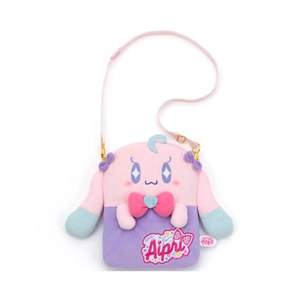 し*ろ様 最安値！　新品　ひみつのアイプリ　ぬいぐるみマスコット　セット ひみつのアイプリ ぬいぐるみ」の人気商品一覧 | 安い商品を通販サイト