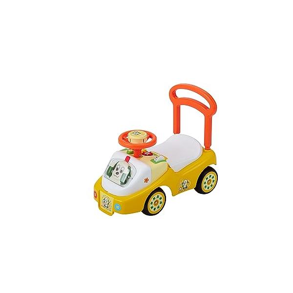 -/-/2353・パッケージ個数:1・(C)NHK・NHKエデュケーショナル