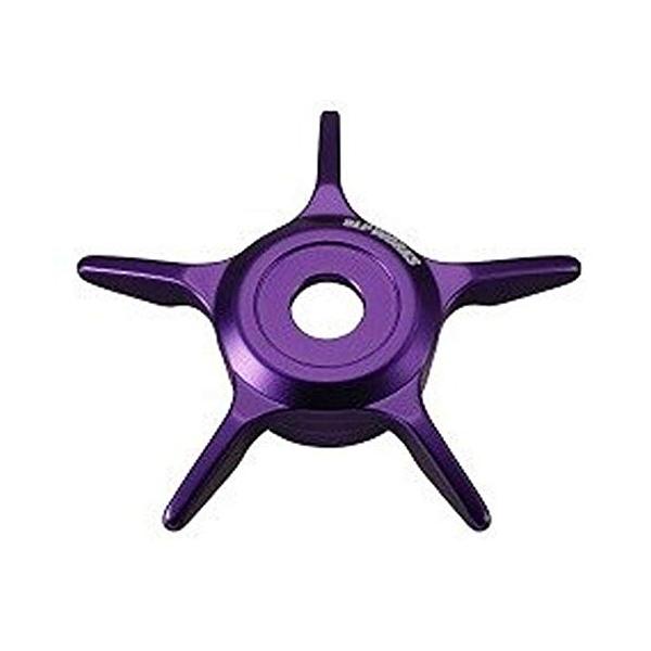 ダイワslpワークス(Daiwa Slp Works) ドラグ SLPW SCL MCスタードラグ