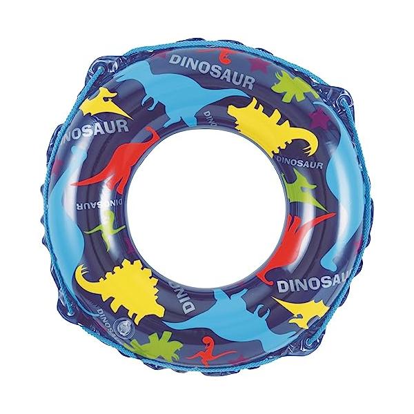 ブルー/60×60cm/081980-WR00757・パッケージ個数:1・本体サイズ:直径60cm(膨らませる前)