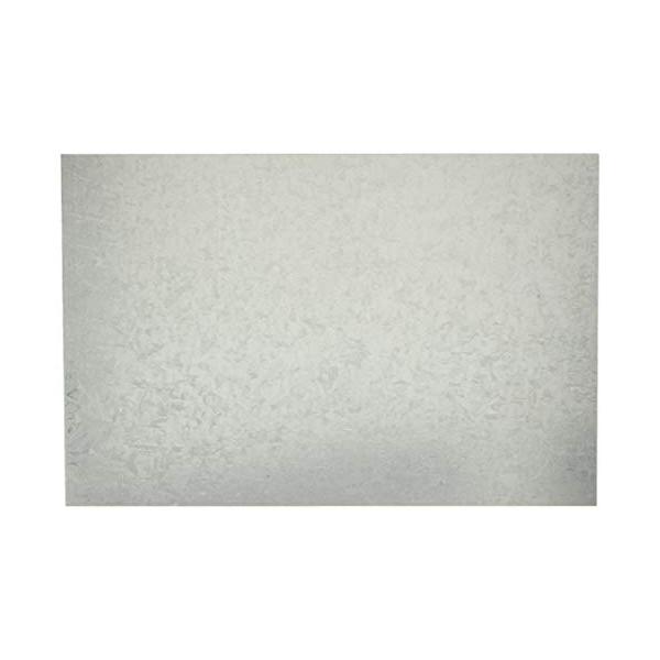 他サイト： 光 トタン板 0.27X200X300mm 1枚入りの商品画像