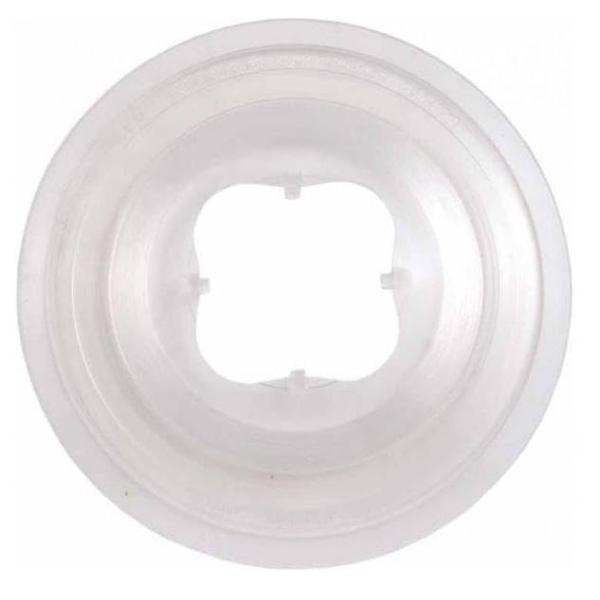 32H/最大:32-34T-/160mm/KCPFH56・Style:32H/最大:32-34T・パッケージ個数:1・シマノパート:KCPFH56