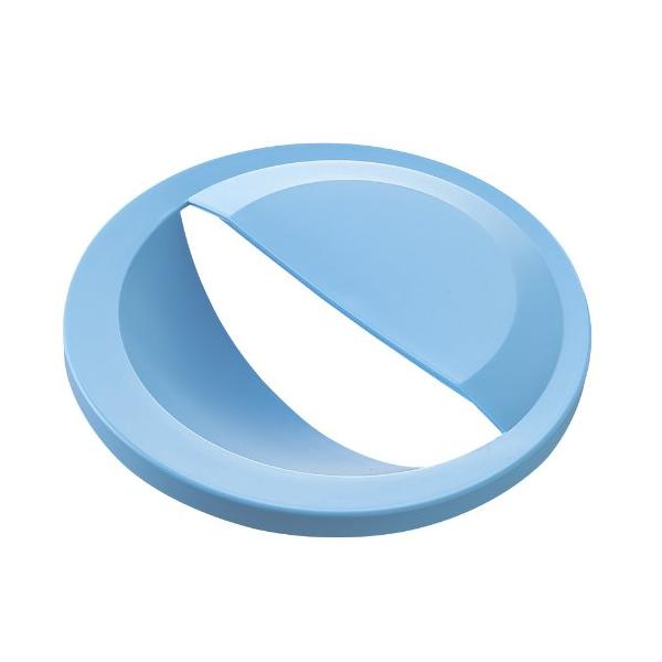 -/-/PH6540F-LB・パッケージ個数:1・流し排水栓にはめて、ゴミかくしおよび水はけをスムーズにします。