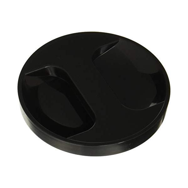 PH63F-3ブラック/-/PH63F-3・パッケージ個数:1・原産国:日本