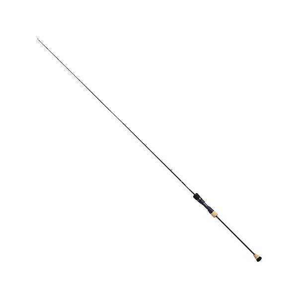 rapislife_aj4715xx40cb47502c