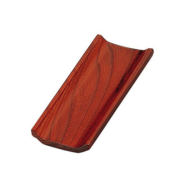 ケヤキ (茶)/-/3-1415-0501・Color:ケヤキ (茶)・パッケージ個数:1・サイズ:幅×奥行(mm)190×70・重量:100g・材質:ケヤキ・生産国:日本