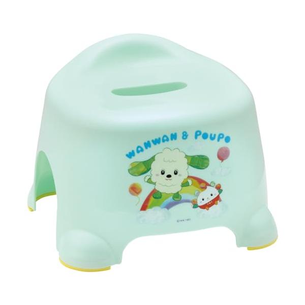 いす/サイズ：横240×奥行221×高さ190mm/BBS3-A・Color:いす・パッケージ個数:1・サイズ：横240×奥行221×高さ190mm・本体：ポリプロピレン/120度・原産国：中国