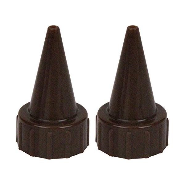 他サイト： セフティー3(Safety-3) ペットボトル用水差し 小 2個入 2PCSの商品画像