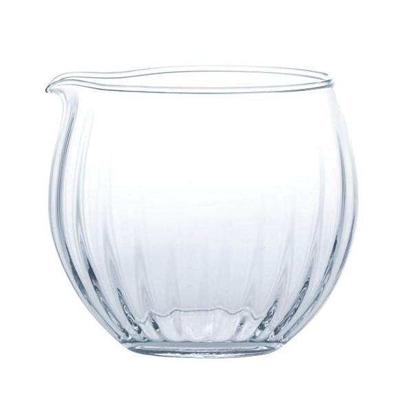 ガラスカップクリア/0.3 L/B-22120・パッケージ個数:1・本体サイズ:約φ7.5×7.8cm・素材・材質:ソーダライムガラス;原産国:日本・電子レンジ対応:不可;食洗機対応:可