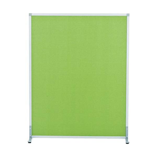 グリーン/1216X1541mm/PNS-1215-GN・Color:グリーンSize:1216X1541mm・パッケージ個数:1・色:グリーン、間口(mm):1216・奥行(mm):400、高さ(mm):1541・板面:布、発泡材、フレー...