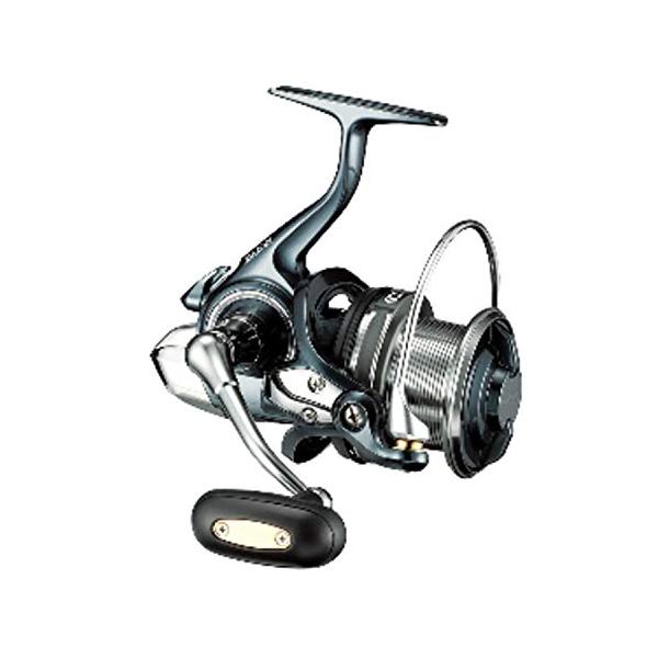 ダイワDAIWA スピニングリール投げ遠投 18 パワーサーフSS 4000QD2018モデル ダイワ(DAIWA) スピニングリール(投げ・遠投) 18 パワーサーフSS