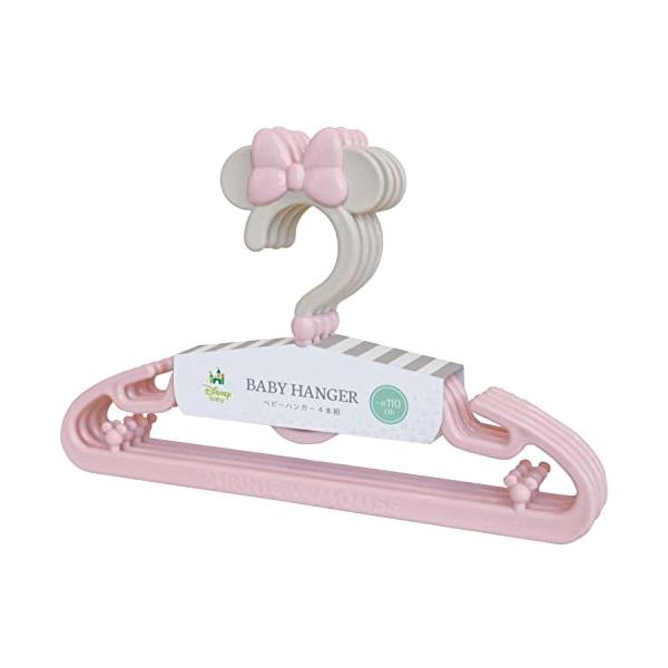 ピンク/29.5cm/300109・パッケージ個数:1・●サイズ(1個当り):29.5×19.5×1cm・●材質:PP・●重量(1個当り):60g・●入数:4個入