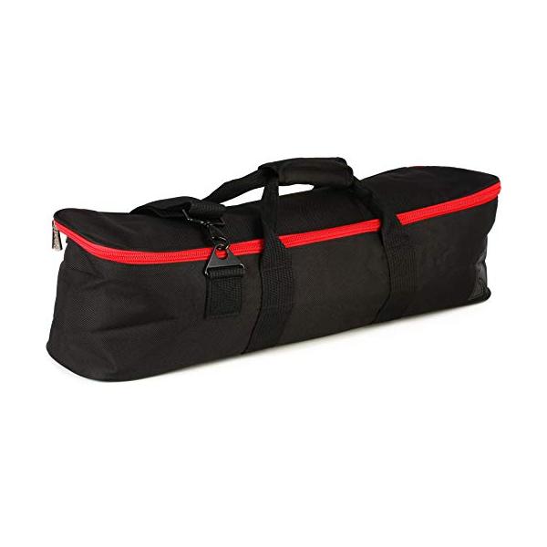 他サイト： TAMA タマ THE CLASSIC STANDシリーズ ハードウェアバッグ SBH01の商品画像