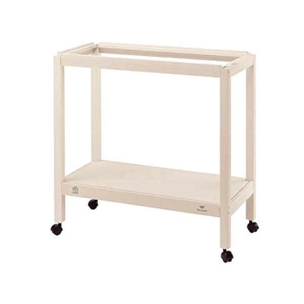 -/-/90105000・パッケージ個数:1・本体サイズ (幅X奥行X高さ) :34.5×69×70cm・本体重量:4300g・原産国:ウクライナ