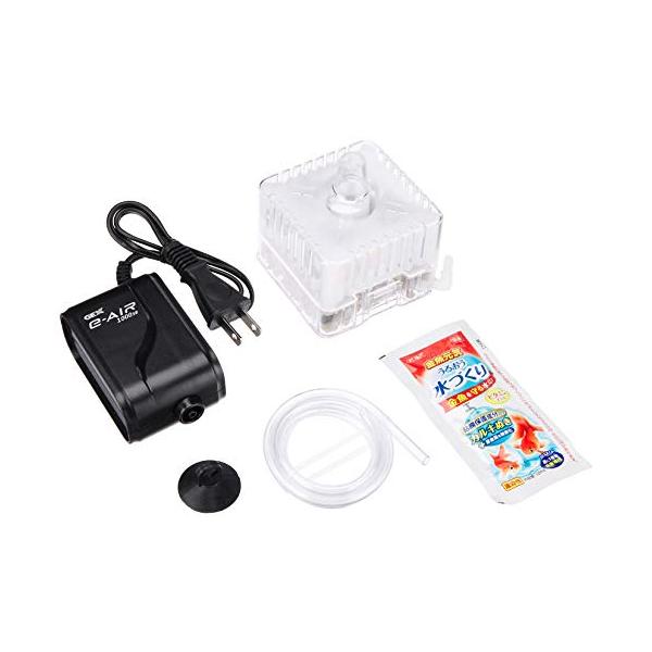 屋内無し/S/12053・Size:S・パッケージ個数:1・本体サイズ (幅X奥行X高さ) :14.2×8×21cm・本体重量:355g・原産国:インドネシア