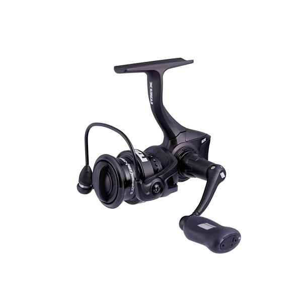 アブガルシア ブラックマックスSX 2500S AbuGarcia アブガルシア ブラックマックスSX 2500S AbuGarcia MAX SX SP