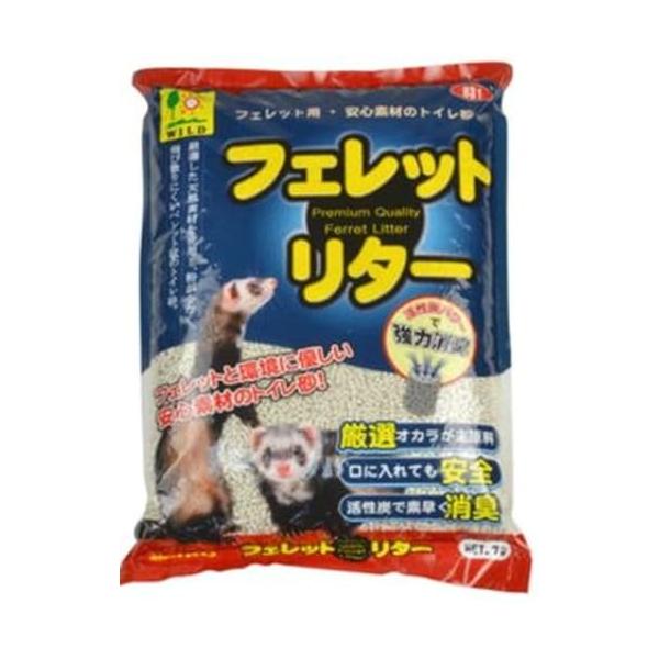 無し/無し/831・パッケージ個数:1・本体サイズ (幅X奥行X高さ) :34×7×47cm・本体重量 :4600g・原産国 :日本