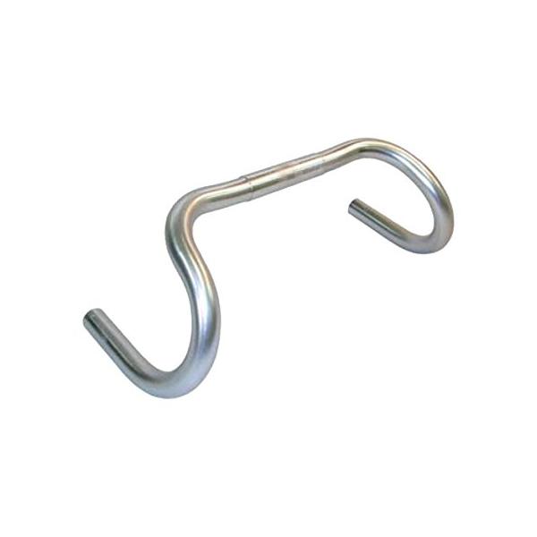 NITTO(日東) ドロップハンドル B135AA B135AA-25-420 φ25.4 420