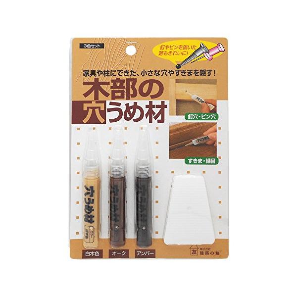 木部マルチ/-/M-30・パッケージ個数:1・梱包サイズ:18.0 x 12.0 x 1.5 cm・種類:単品・パッケージ重量: 0.11 pounds・素材: ポリアクリル酸エステルエマルジョン、着色顔料、無機鉱物充填材