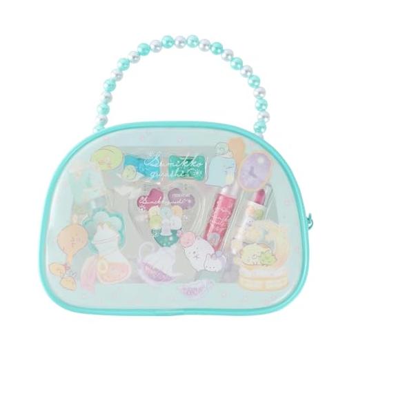 -/-/241013・対象年齢：6才以上・2024 San-X Co.  Ltd  All Rights Reserved