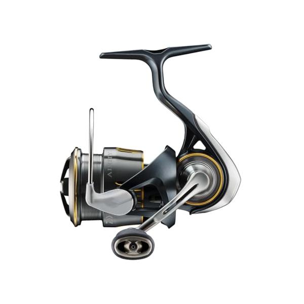 rapislife_aj4715xxa42d32273f