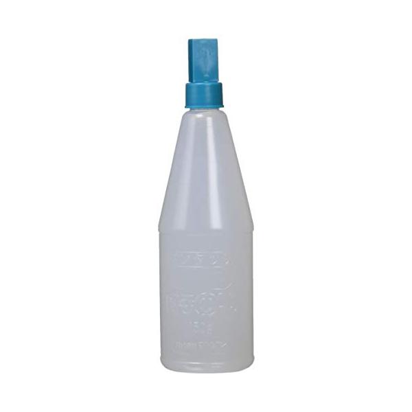 他サイト： アサヒペン 障子紙用 ワンタッチ障子のり 150g No.711 障子戸約4枚分 ガイド付きで簡単のりづけ うすめずそのまま使えるタイプ カビドの商品画像