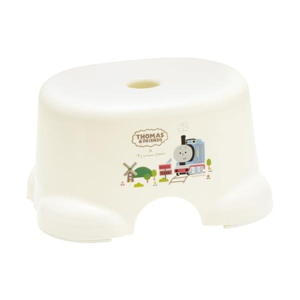 椅子/サイズ：横25×奥行20×高13.5cm/BS24N・Color:椅子・パッケージ個数:1・サイズ：横25×奥行20×高13.5cm・材質：ポリプロピレン、足カバー：ポリエチレン・原産国：中国