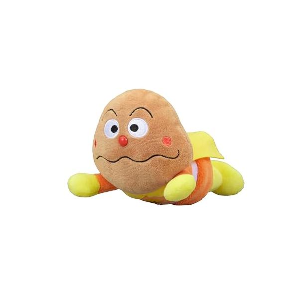 セガフェイブ (SEGA FAVE) プリちぃビーンズ コレクション とびポーズ