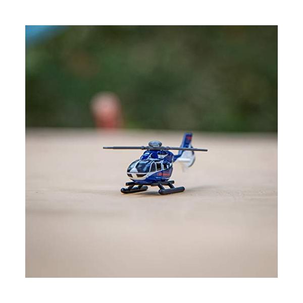 マルチカラー/standard/101765・電池は使用しません。・(C) TOMY・対象年齢:3歳以上・パッケージ重量: 0.04 kg