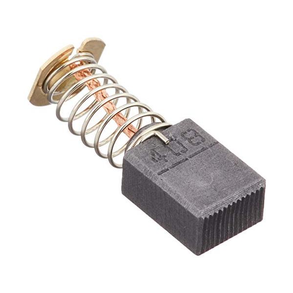 他サイト： マキタ(Makita) カーボンブラシ CB-408 197246-8の商品画像