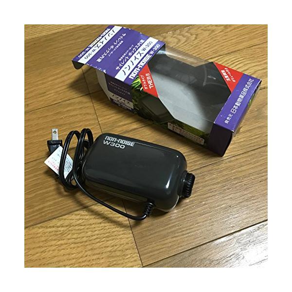 無し/1個 (x 1)/-・パッケージ個数:1・本体重量 :296g・原産国:日本