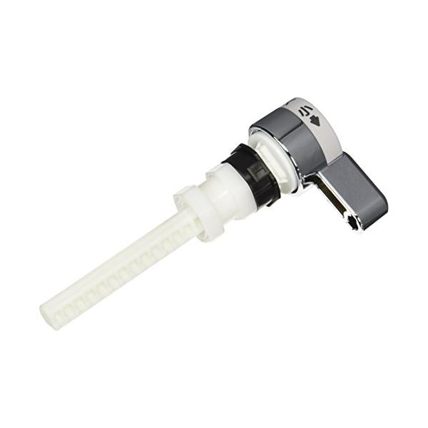 他サイト： TOTO ロータンク用レバーハンドル HH0703Rの商品画像