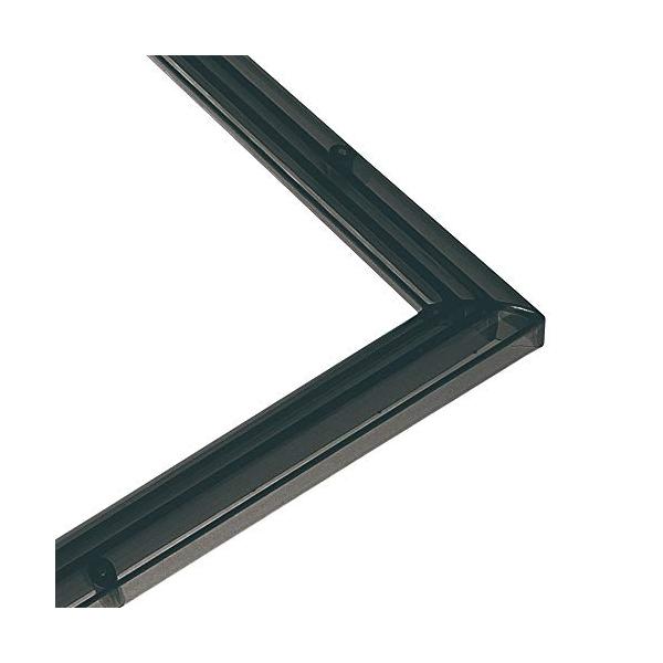 クリスタルパネルスモークブラック/26×38cm(パネルNo.3)/4977389307234・Color:スモークブラックSize:26×38cm(パネルNo.3)Style:クリスタルパネル・パッケージ個数:1・カラー:スモークブラック...