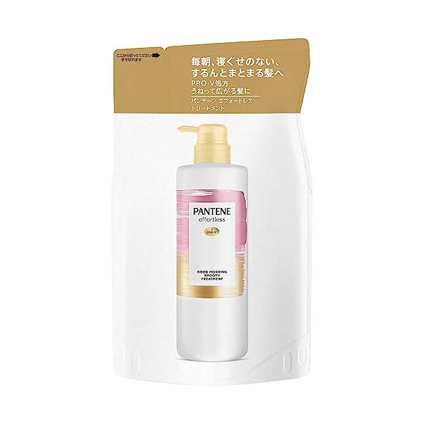 白/350グラム (x 1)/4987176075673・ScentName:ローズシトラスSize:350グラム (x 1)・パッケージ個数:1・うねって広がる髪に さらさら軽やかに・瞬間浸透で、すぐに流せてベタつかない。さらに、補修成分...